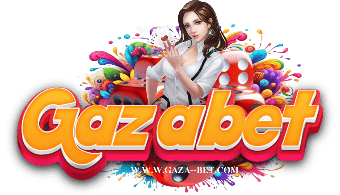 gazabet