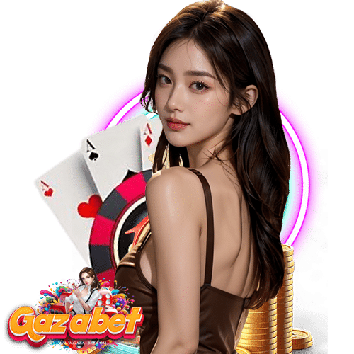 gazabet ฝาก ถอนอัตโนมัติ