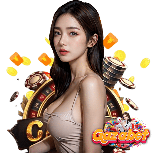gazabet ไม่ผ่านเอเย่นต์