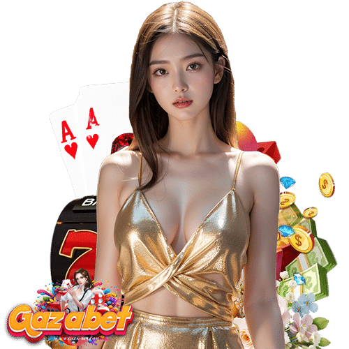 gazabet